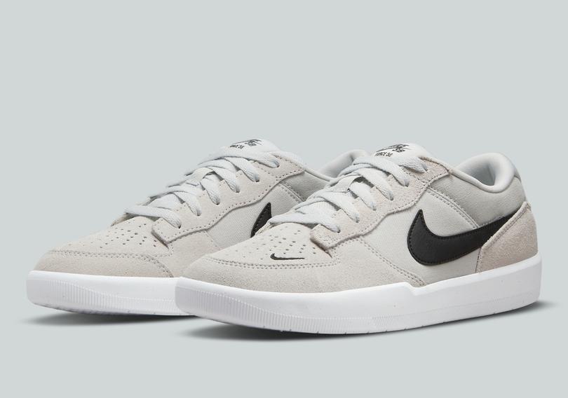 Nike-SB-Force-58-CZ2959-003-2