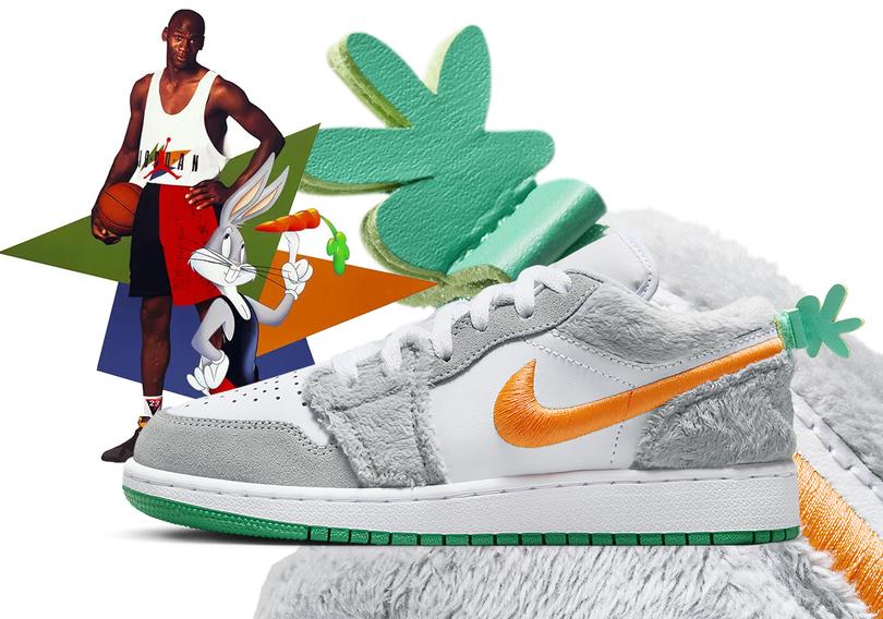 air-jordan-1-low-gs-carrot-dz6333-083-1