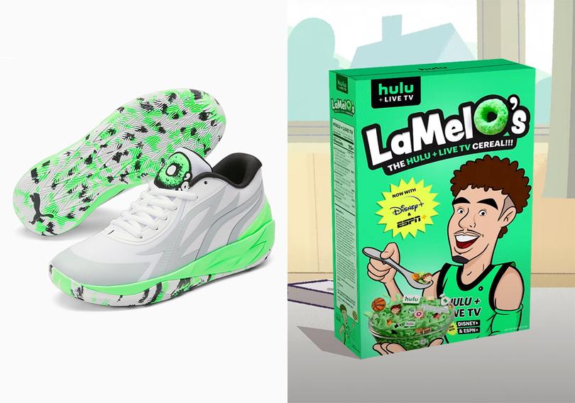 puma-mb-02-lo-lamelo-cereal-hulu-379408-01-2