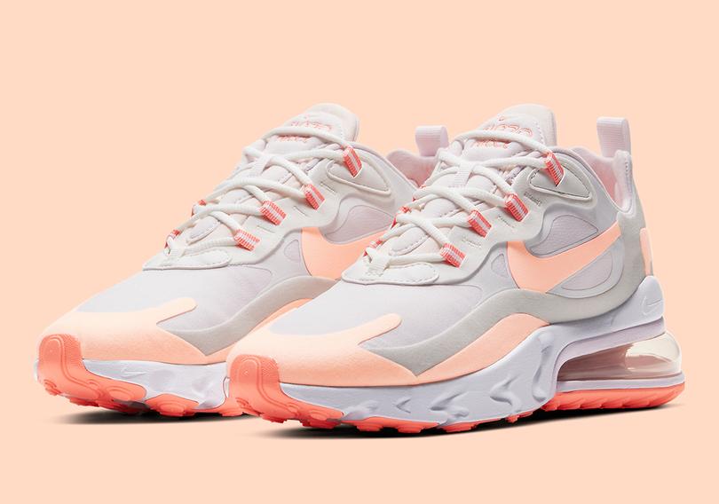 nike-air-max-270-react-CJ0619-103-5