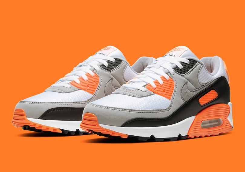 nike-air-max-90-orange-CW5458-101-5