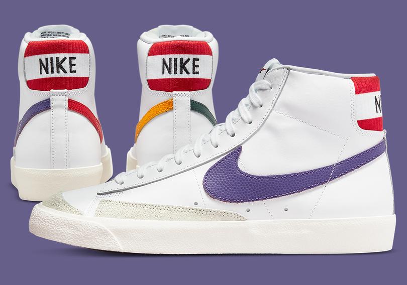 Nike-Blazer-Mid-77-EMB-DQ7777-100-0