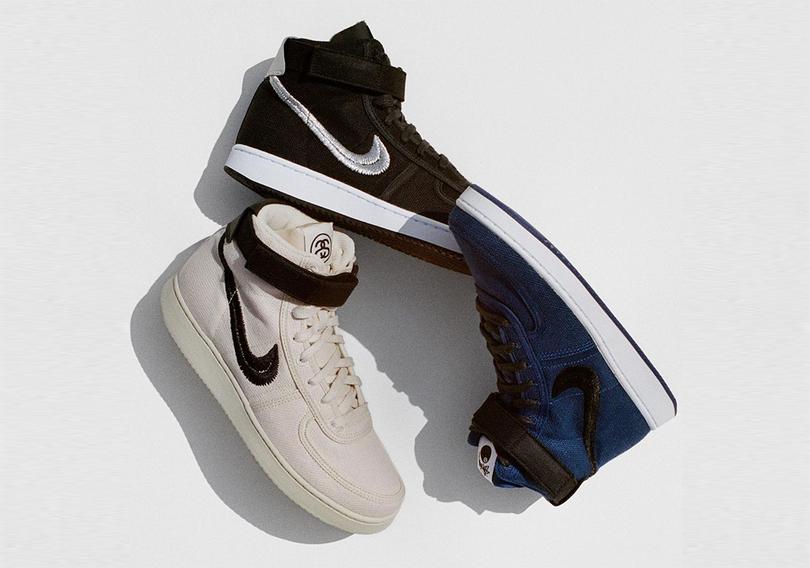 stussy-nike-vandal-high-release-date-1