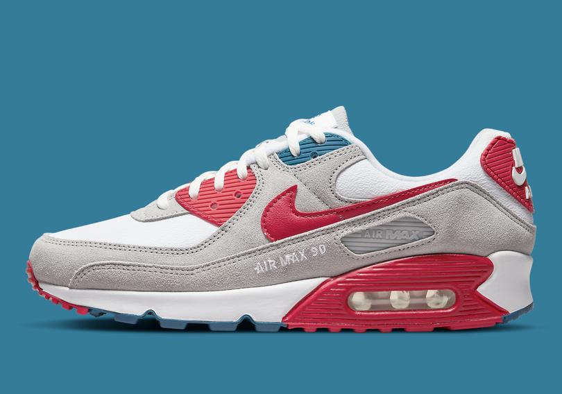 Nike-Air-Max-90-DQ8235-001-6