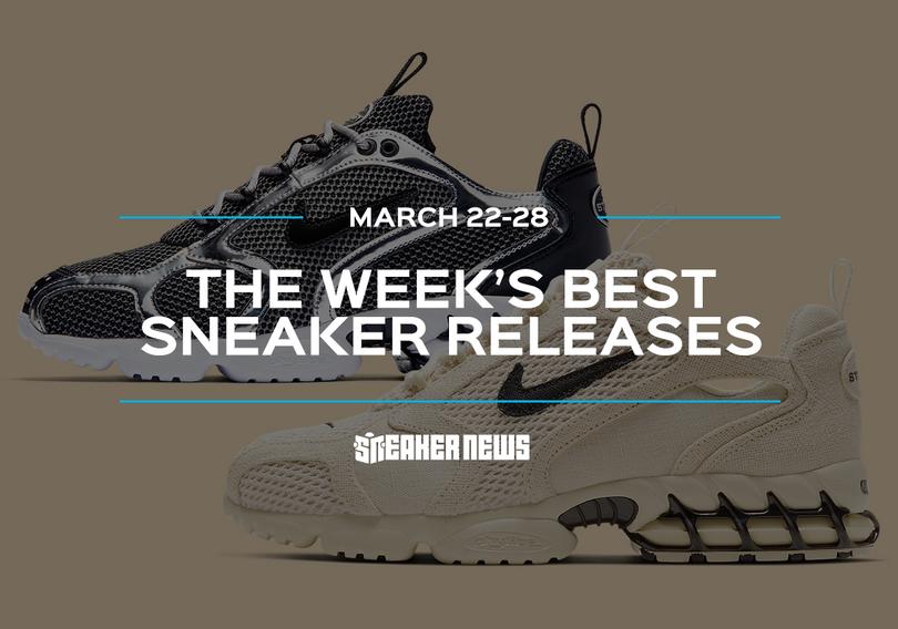 The-Weeks-Best-Sneaker-Releases-3-22-3-28