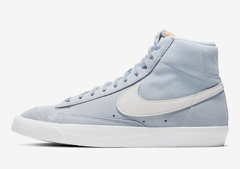 Nike-Blazer-Mid-Hydrogen-Blue-CI1172-401-1