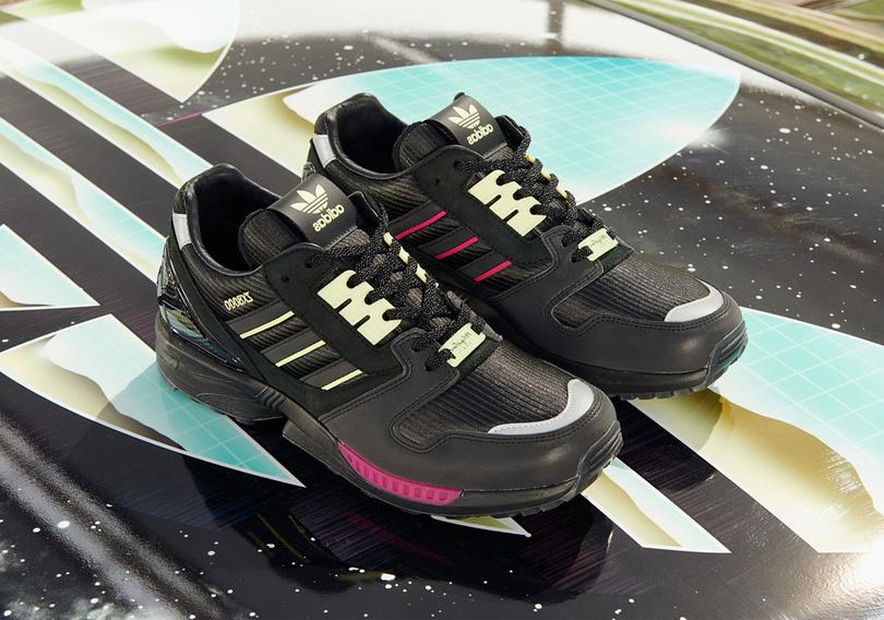 adidas-Skateboarding-ZX-8000-FW3040-7