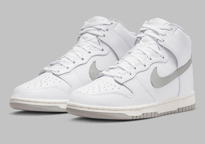 nike-dunk-high-womens-white-grey-DD1869-111-release-date-7