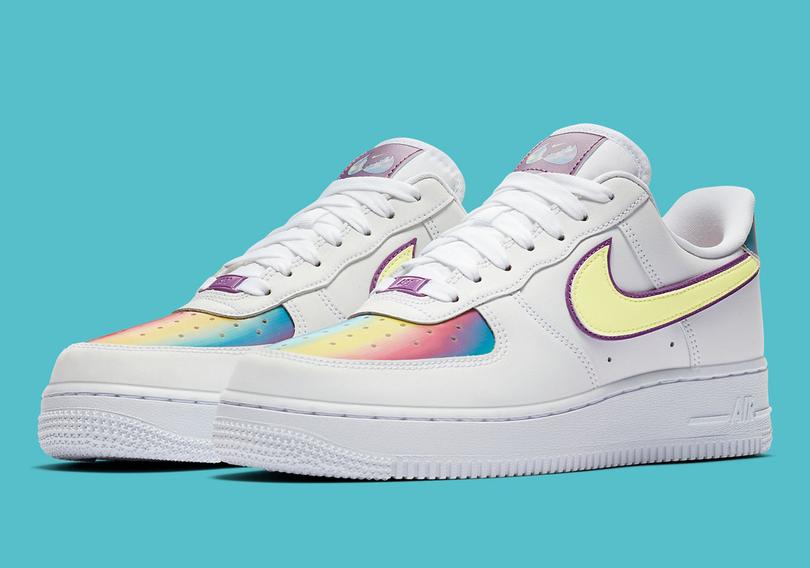 Nike-Air-Force-1-Low-Easter-2020-CW0367-100-4-1