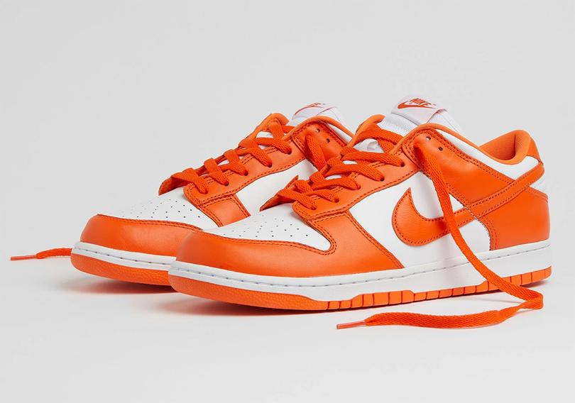 nike-dunk-syracuse-CU1726-101-4