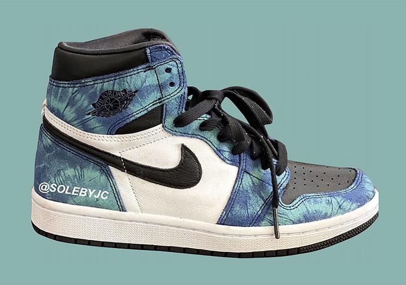 air-jordan-1-high-tie-dye-CD0461-100-1