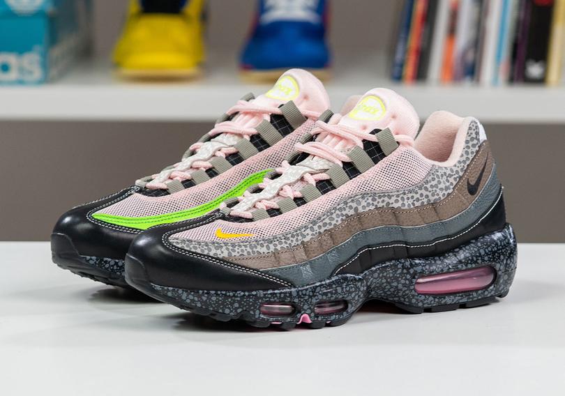 size-nike-air-max-95-20-for-20-release-info-1