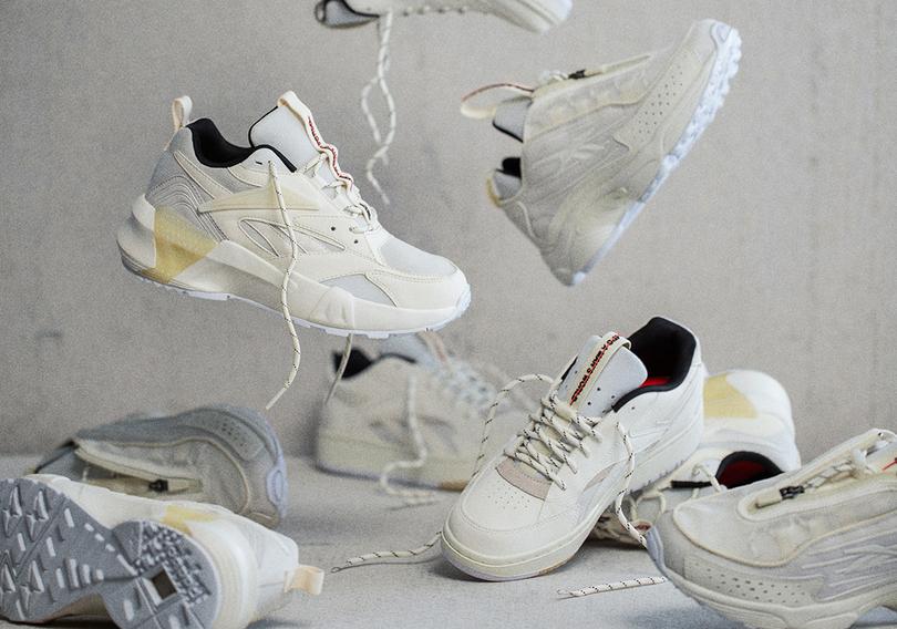 Reebok-SS20-Its-a-mans-world-campaign-release-info-1