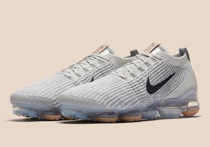 Nike-Air-VaporMax-Flyknit-3-CT1270-003-4