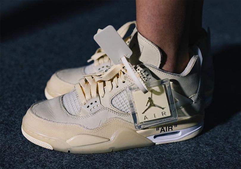 off-white-jordan-4-summer-2020