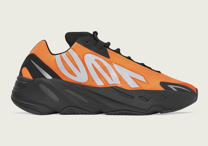 adidas-yeezy-boost-700-mnvn-orange-FV3258-1