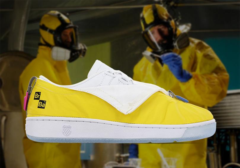 breaking-bad-kswiss-shoes-release-date