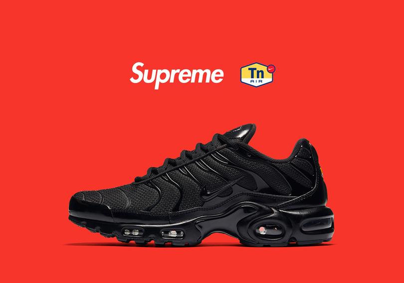 supreme-nike-air-max-plus