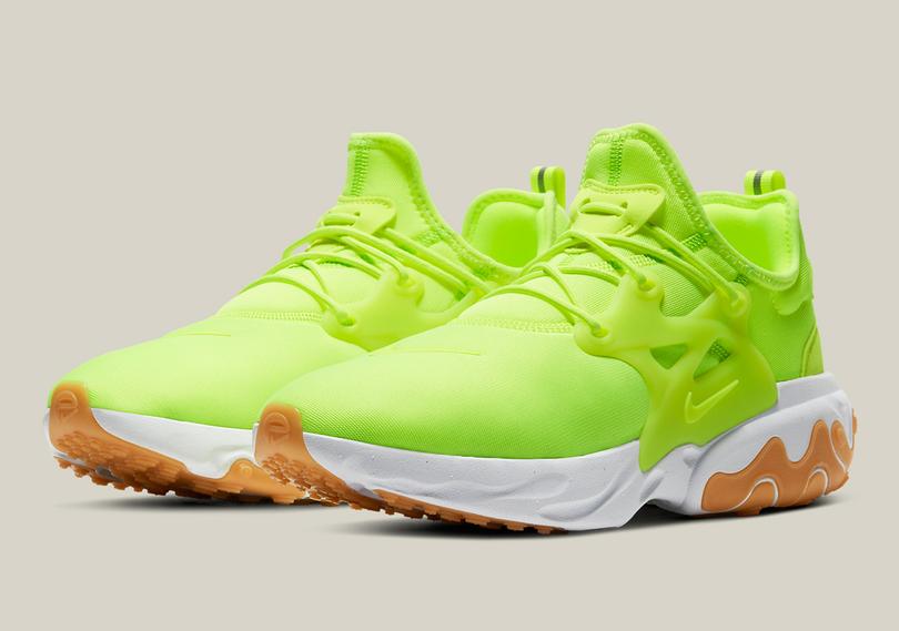 Nike-React-Presto-AV2605-702-5