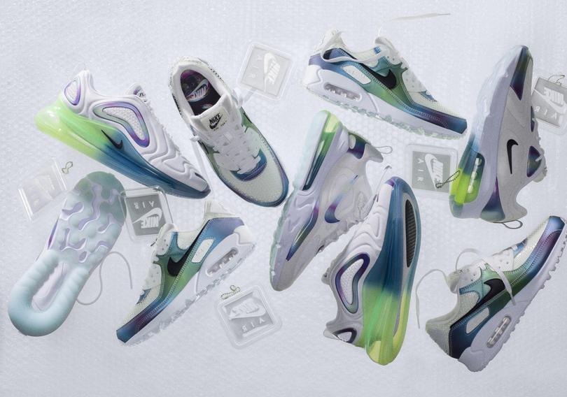 Nike-Air-Max-Bubble-Pack-2020-1