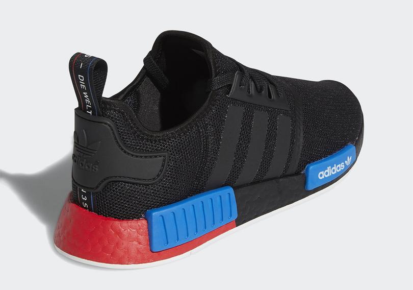 adidas-nmd-r1-FX4355-5