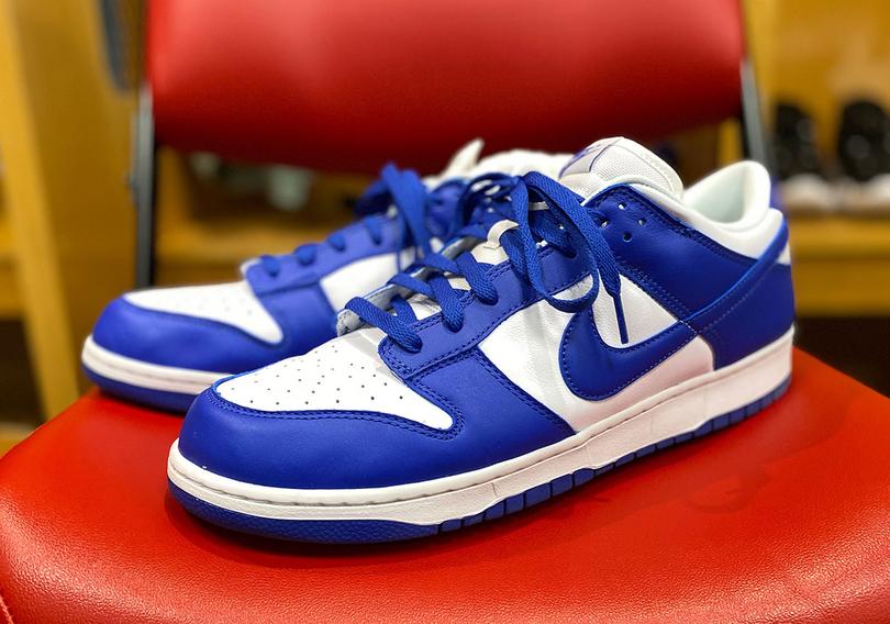 nike-dunk-low-kentucky