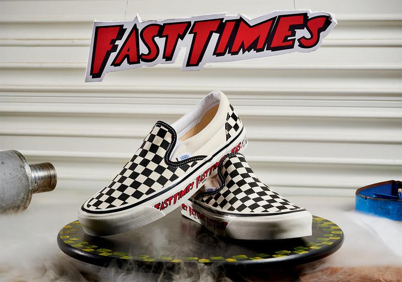 vans-slip-on-fast-times-1