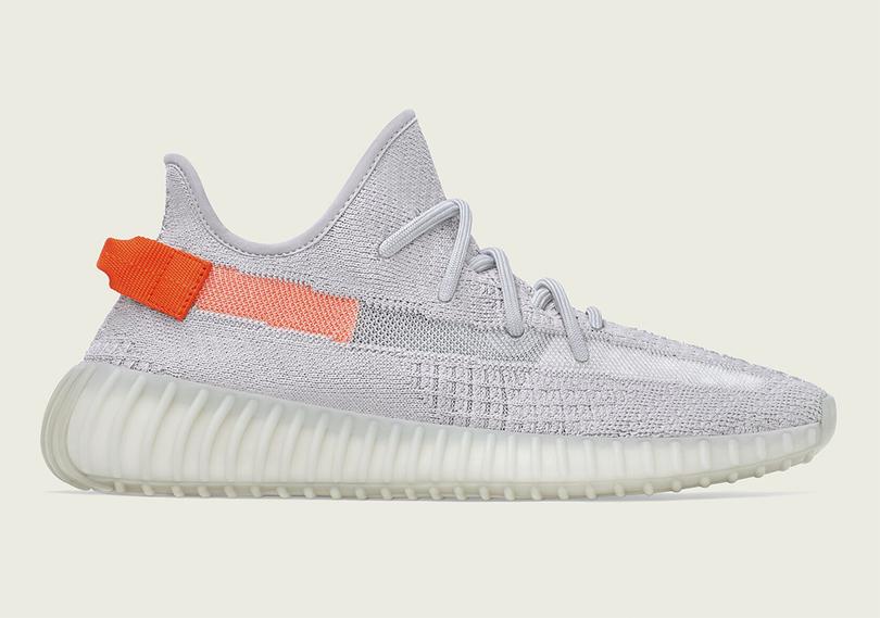 adidas-yeezy-boost-350-v2-tail-light-FX9017-1