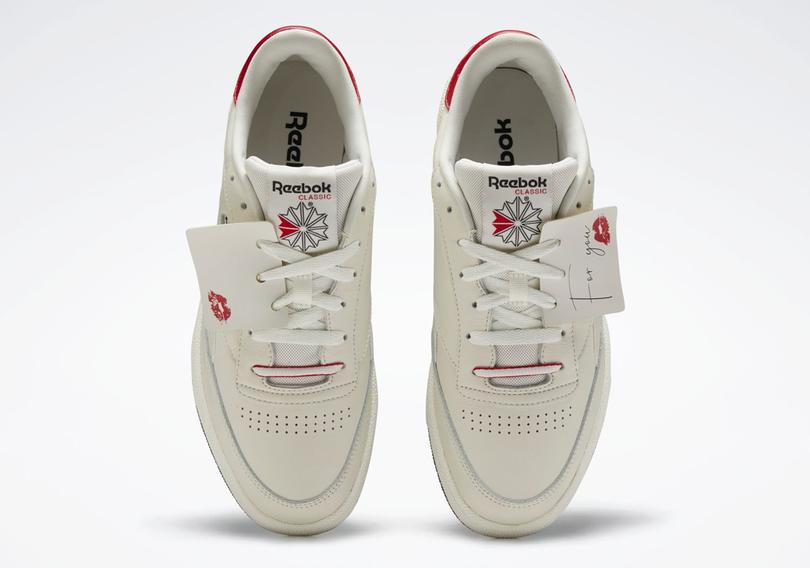 Reebok-Club-C-Revenge-Valentines-Day-FW5651-3