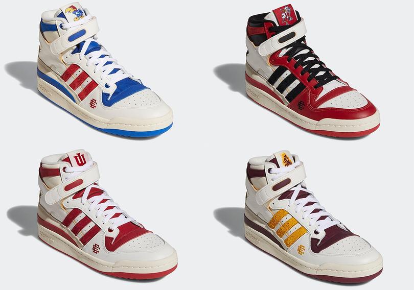 eric-emanuel-adidas-forum-84-college-pack