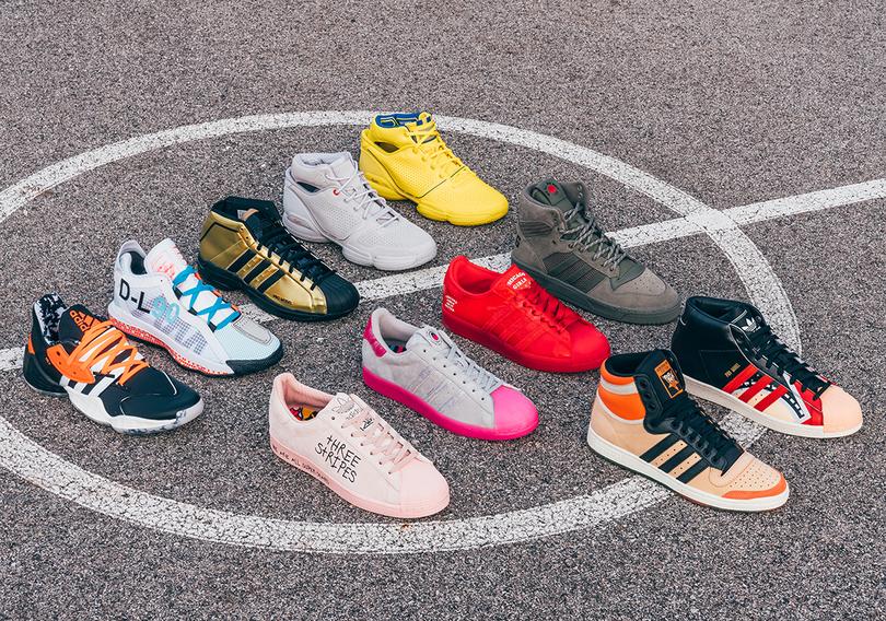 adidas-2020-all-star-collection