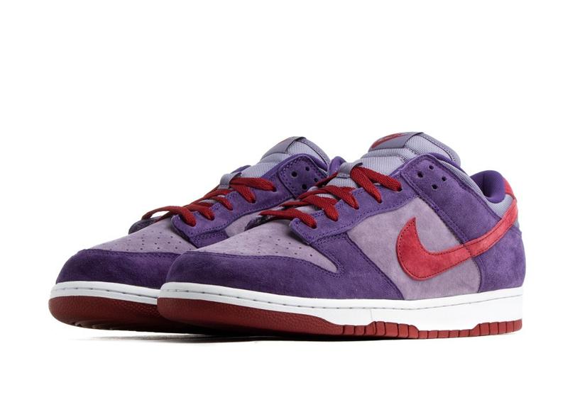 Nike-Dunk-Low-Plum-CU1726-500