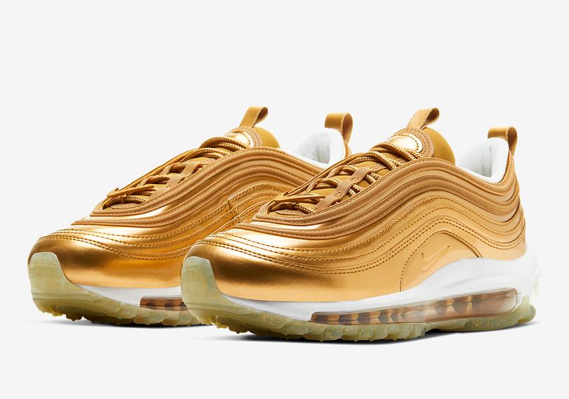 Nike-Air-Max-97-Gold-CJ0625_700-5