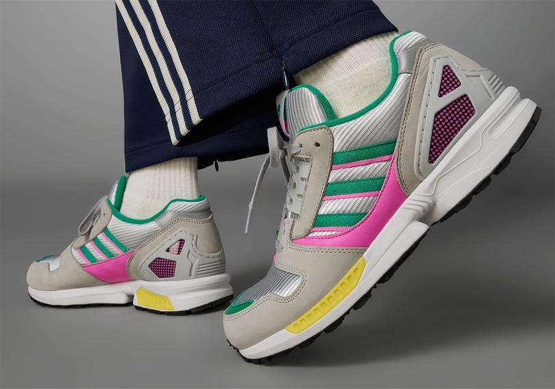 adidas-zx8000-grey-two-court-green-screaming-pink-IG3076-7
