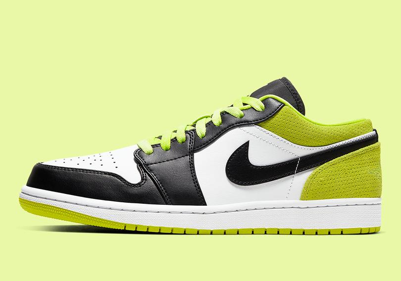 Air-Jordan-1-Low-Cyber-Green-CK3022_003-Release-Info-3