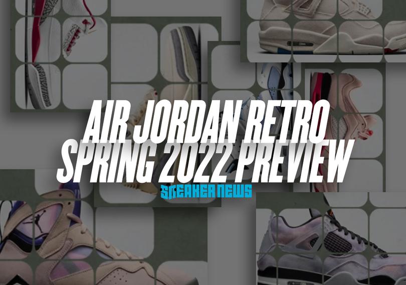 air-jordan-spring-2022-preview1