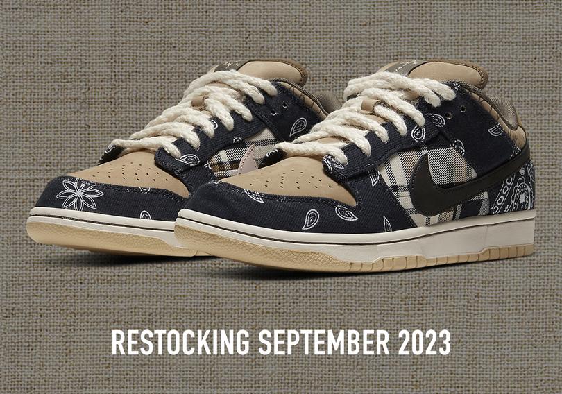 travis-scott-nike-sb-dunk-low-2023-restock