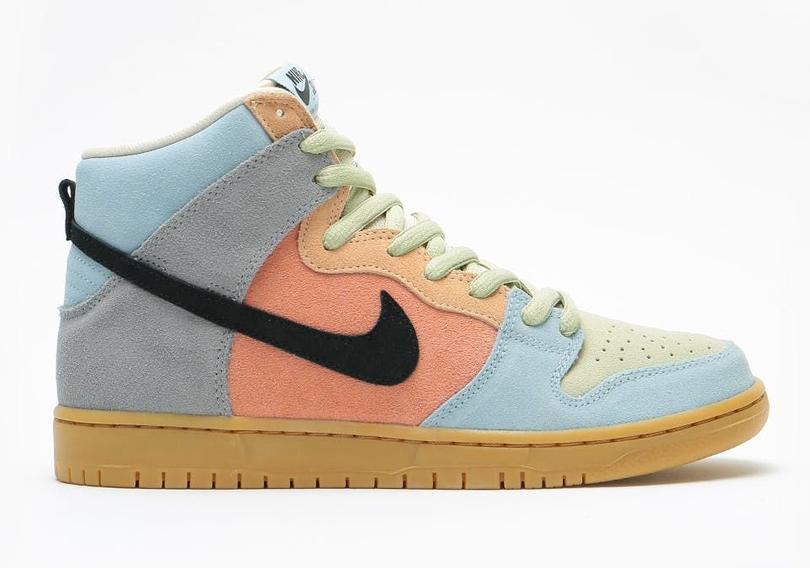 nike-dunk-high-easter-spectrum-CN8345-001-1