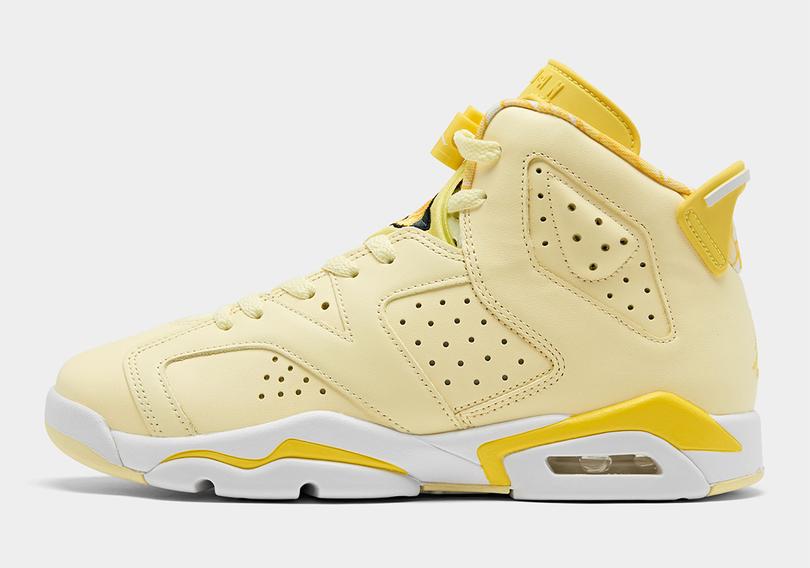 air-jordan-6-citron-tint-https-543390-800-1