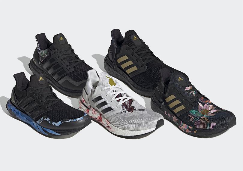 adidas-ultra-boost-chinese-new-year-2020-pack