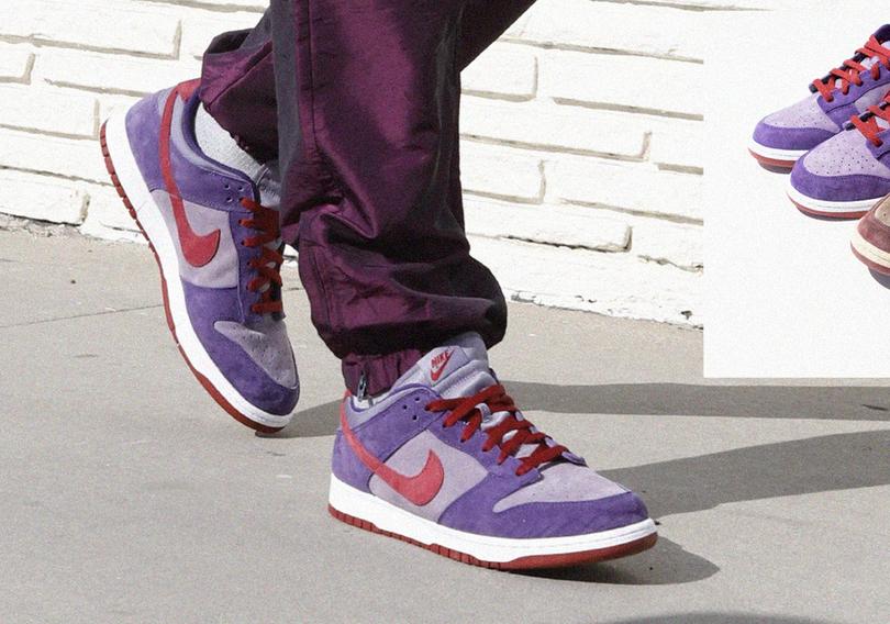 nike-dunk-low-plum-2020