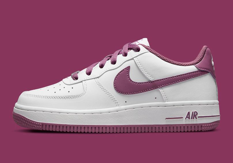 nike-air-force-1-low-gs-white-mauve-DH9600-101-3