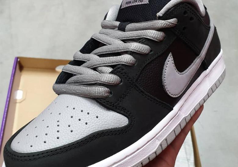 nike-sb-dunk-shadow-jpack