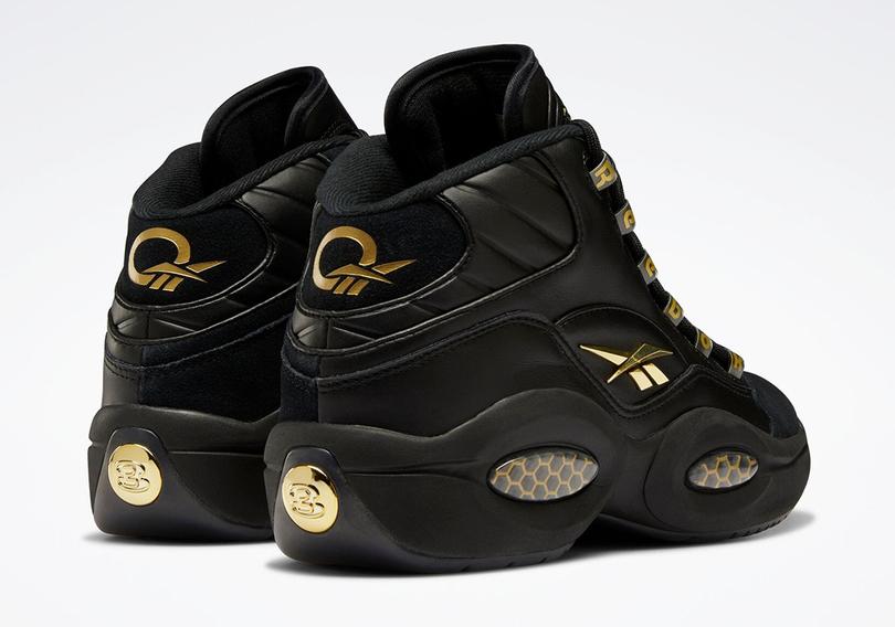 reebok-question-mid-black-gold-H01308-lead