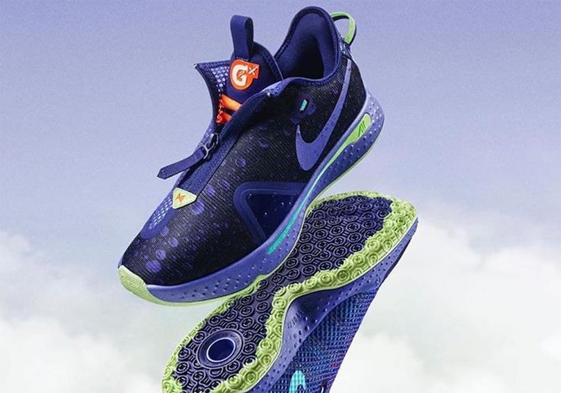 nike-pg4-gatorade-1