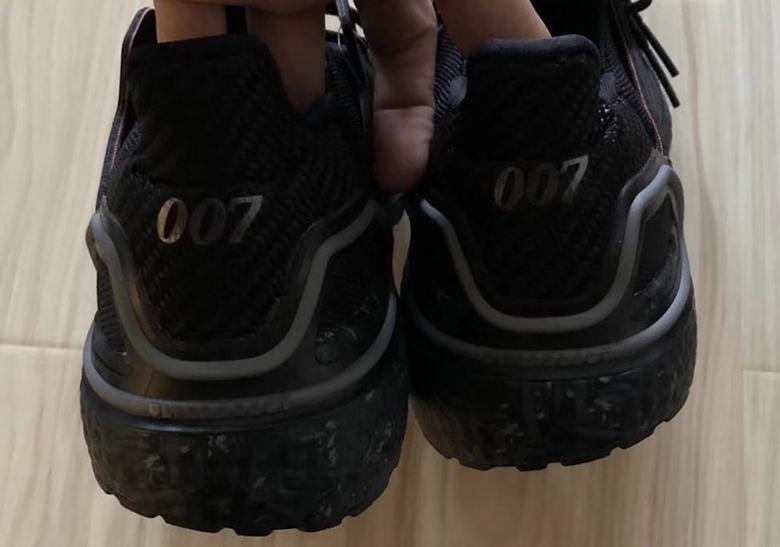 adidas-Ultra-Boost-20-James-Bond-007-1