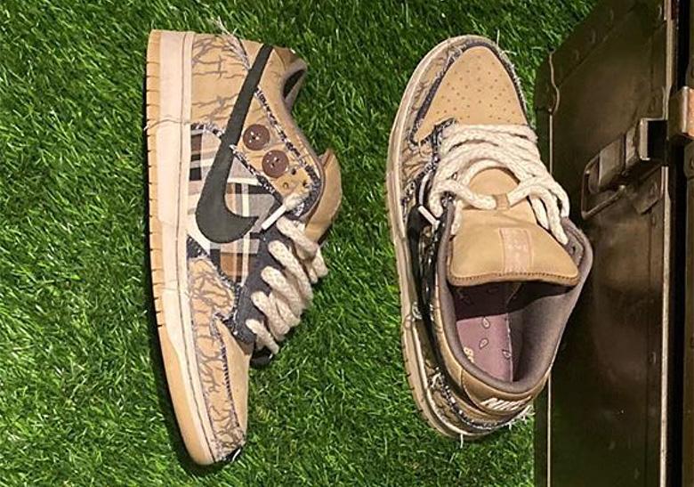 travis-scott-sb-dunks